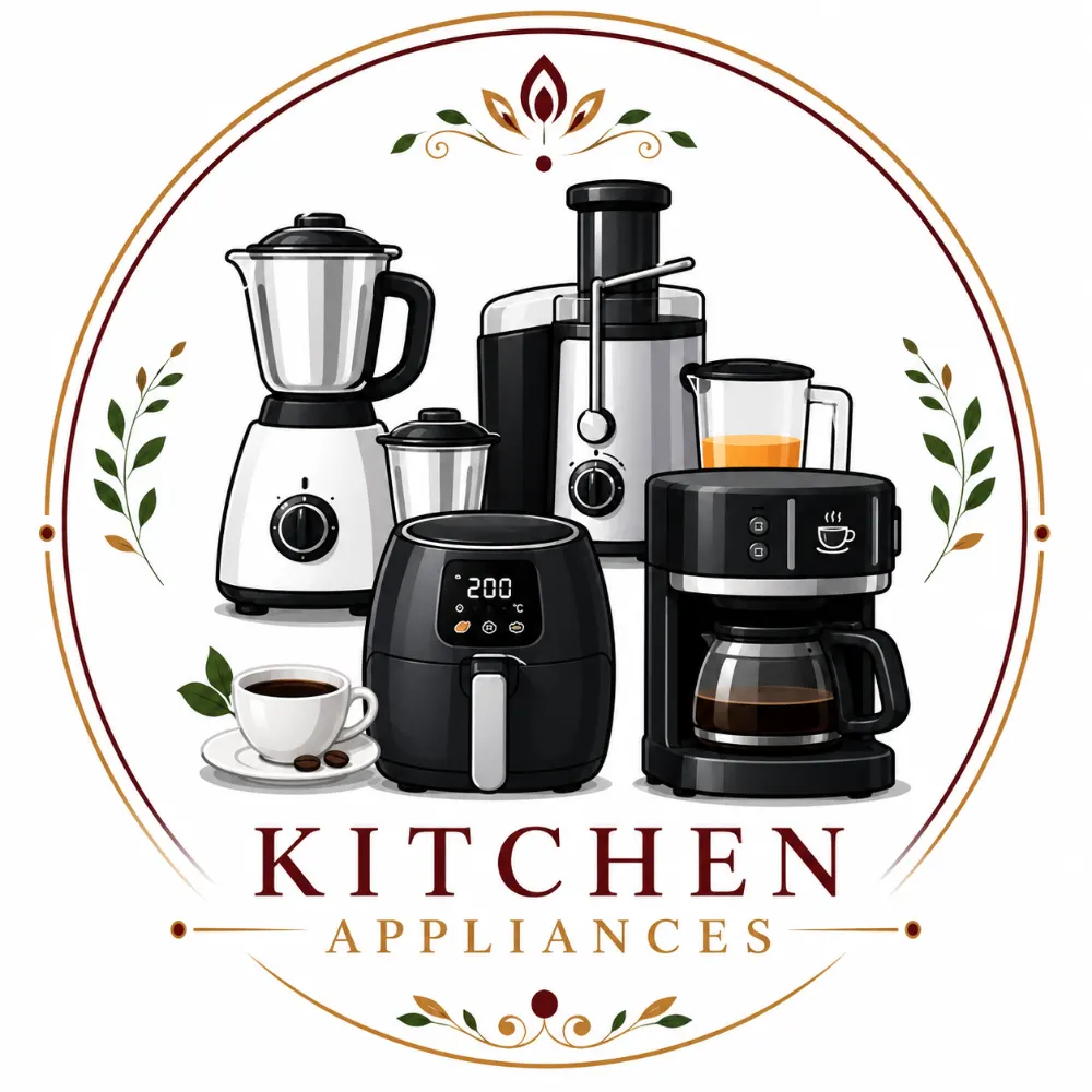 Appliances