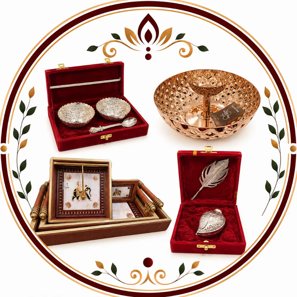 Gift Items