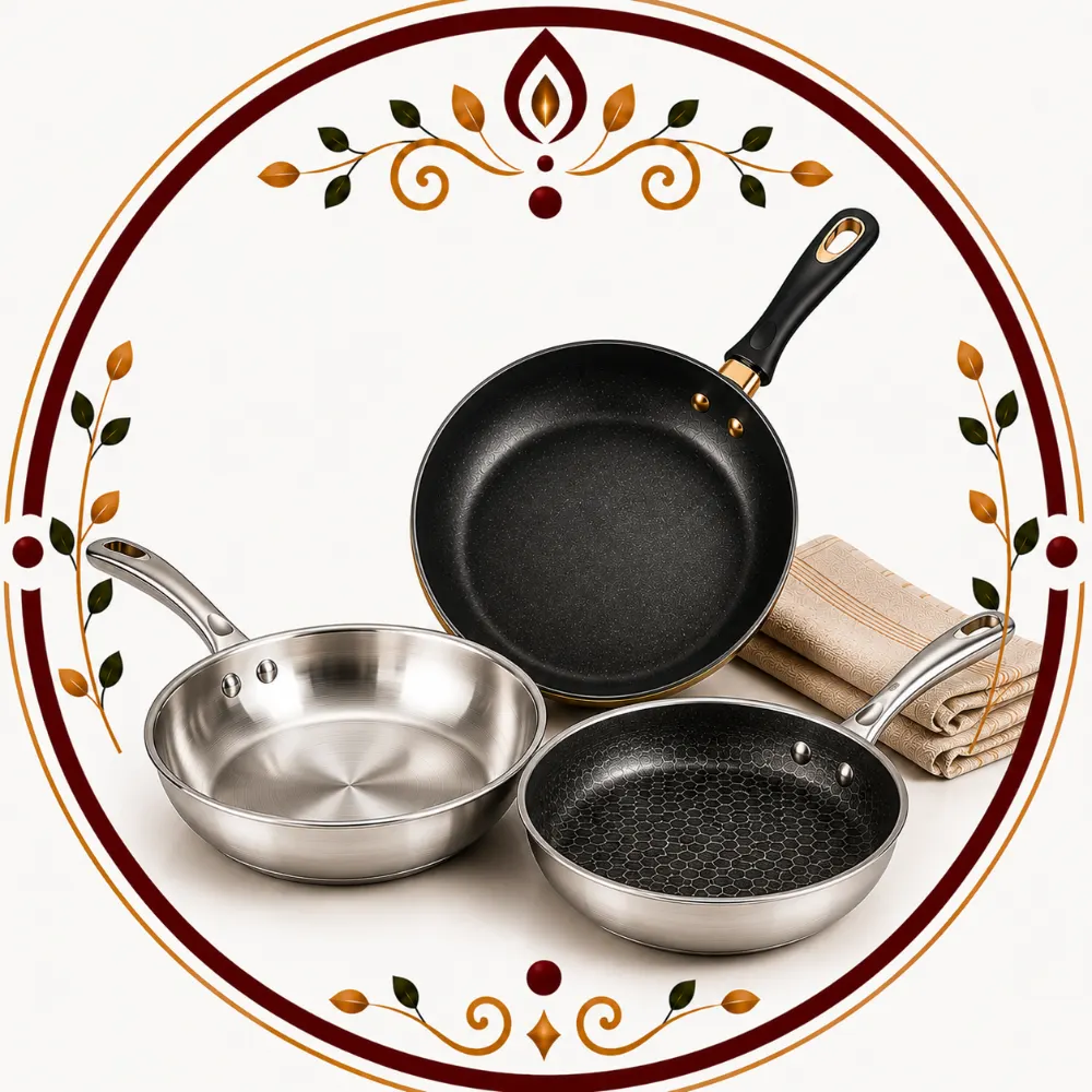 Frypan