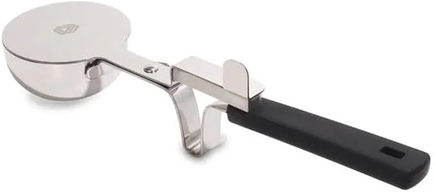 Tadka pan with lid
