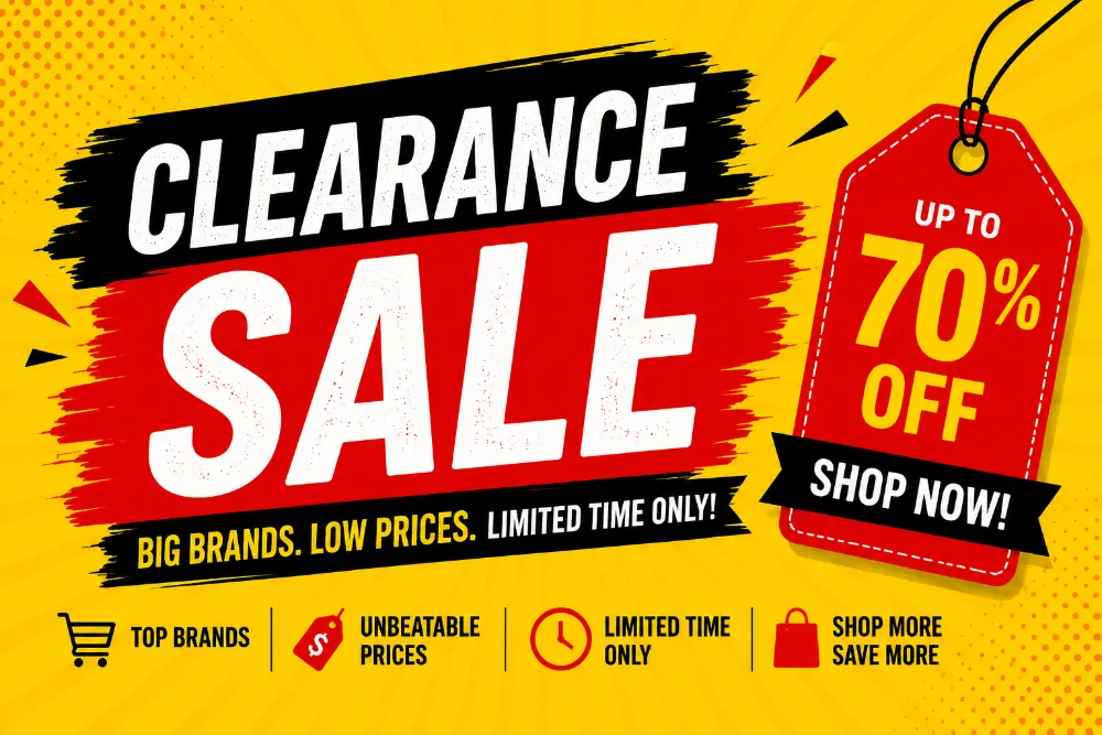 Watch and Buy banner