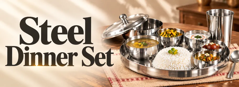 ASM Crockery featured offer 2