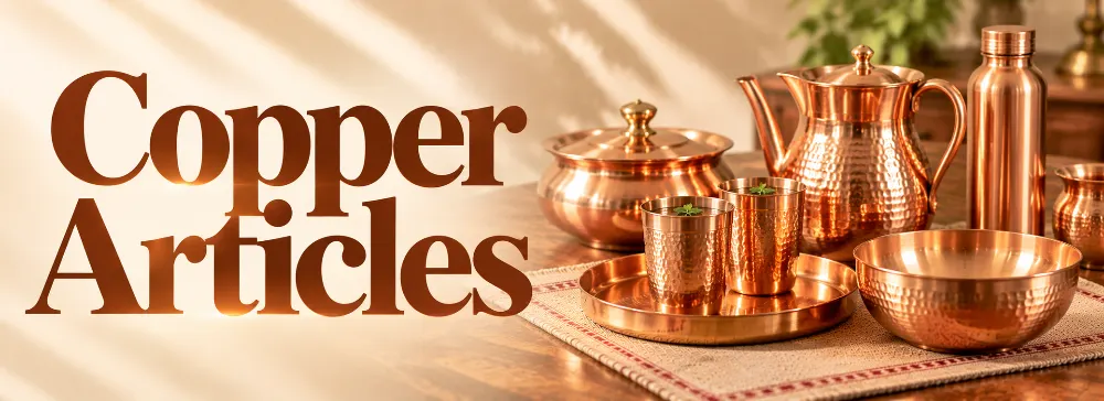ASM Crockery featured offer 5