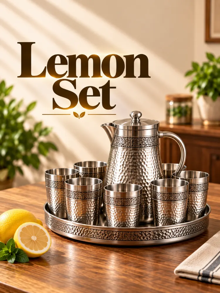 ASM Crockery featured offer 6
