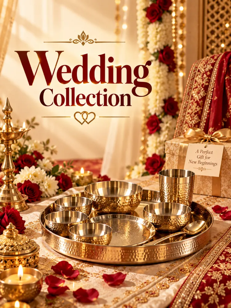 ASM Crockery featured offer 7