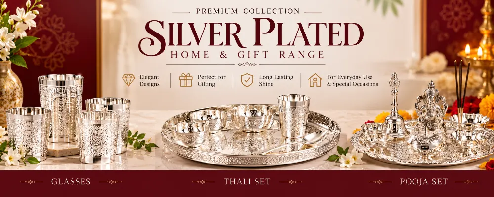 ASM Crockery featured offer 5