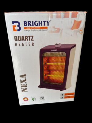 room heater blower zirakpur