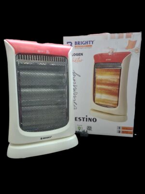 3 rod room heater zirakpur