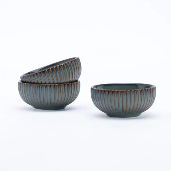 rena bowl set of 3