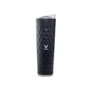 vaya drynk 600 ml with sipper lid