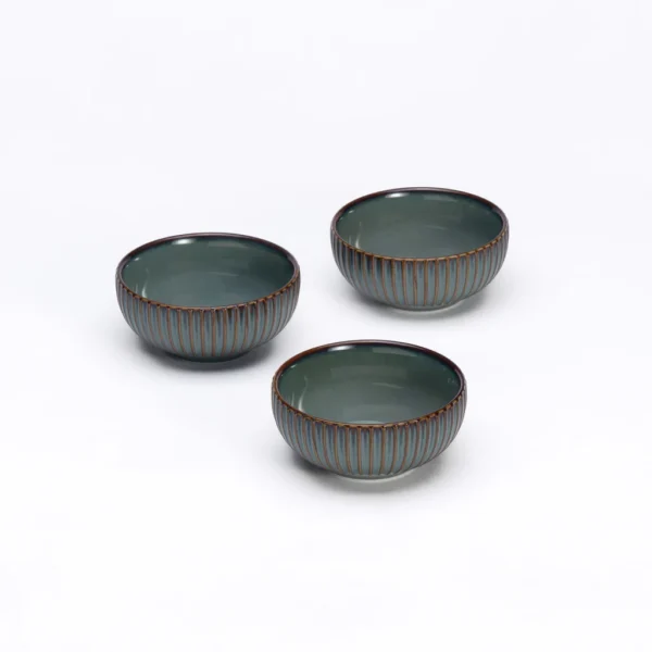 rena bowl set of 3