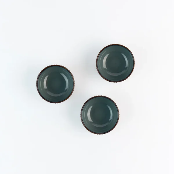 rena bowl set of 3