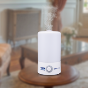 Kent Dew Humidifer