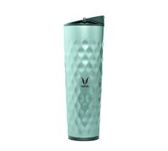 vaya drynk 600 ml with sipper lid