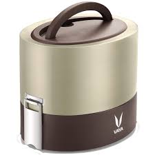 vaya 600 ml tiffin