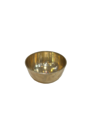 Kansa, Bronze katori