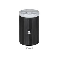 vaya preserve food jar 700 ml