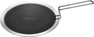 stahl roti tawa