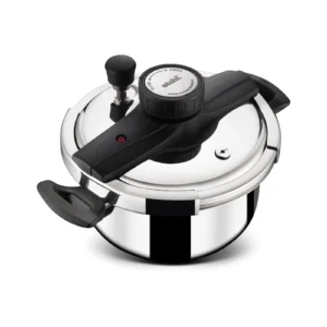 Stahl Versatil Cooker