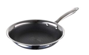 Bergner frypan