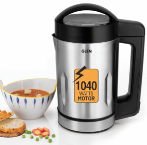 Glen Soup Maker 1.6 litres