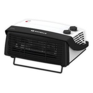 Havells Cista Room Heater 2000 watt, 1 year warranty